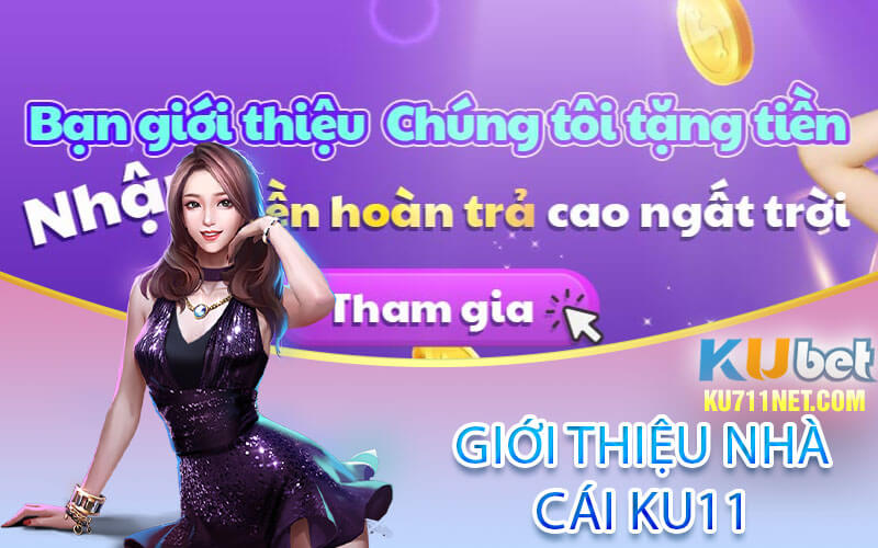 Hướng dẫn rút tiền Kubet một cách an toàn và tận hưởng ưu điểm giao dịch trên sàn tiền điện tử đáng tin cậy. Theo dõi để trải nghiệm mượt mà.