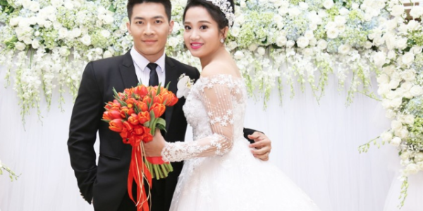 Mơ lấy chồng Ku11 đánh số gì để trúng lớn?
