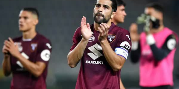 Soi kèo bóng đá AS Roma vs Torino, 27/02/2024 – Serie A Ku11