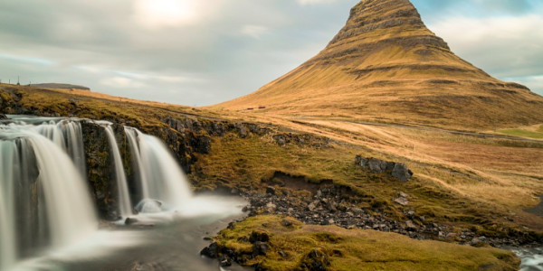 KUBET Khám Phá Xem Giấc Mơ Này Muốn Nói Với Các Bạn Điều Gì Kubet77