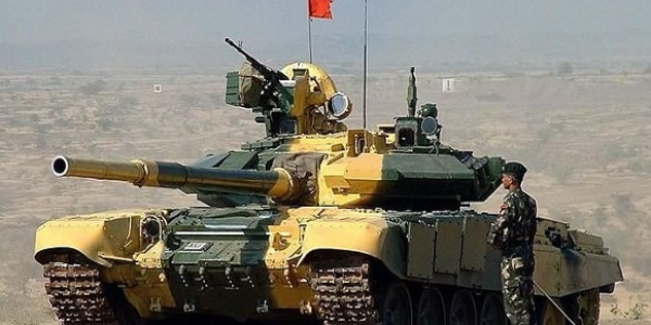 Nằm Mơ Thấy Xe Tăng và Những Ý Nghĩa Đằng Ku bet Sau