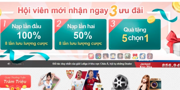 Nhà Cái Uy Tín Five88 – Giải Trí Hay Nhận Quà Liền Tay kubet 🎖 ku casino đăng ký kubet đăng nhập ku 24/7