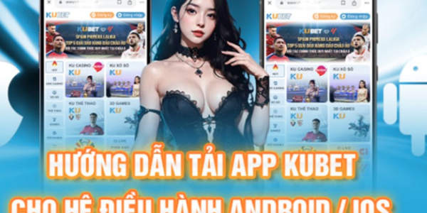 Top 5 Phần Mềm Hack Game Online Trên Android Chuyên Nghiệp – KU11 kubet 🎖 ku casino đăng ký kubet đăng nhập ku 24/7