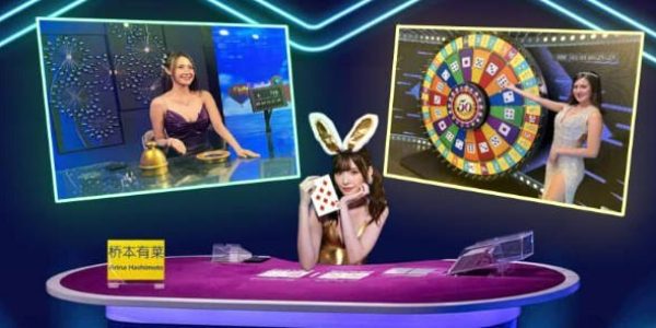 Top 5 Công Cụ Hỗ Trợ Phân Tích Baccarat Hiệu Quả Nhất cho Người Chơi Kubet Casino
